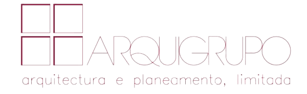 arquigrupo